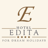 Hotel Edita